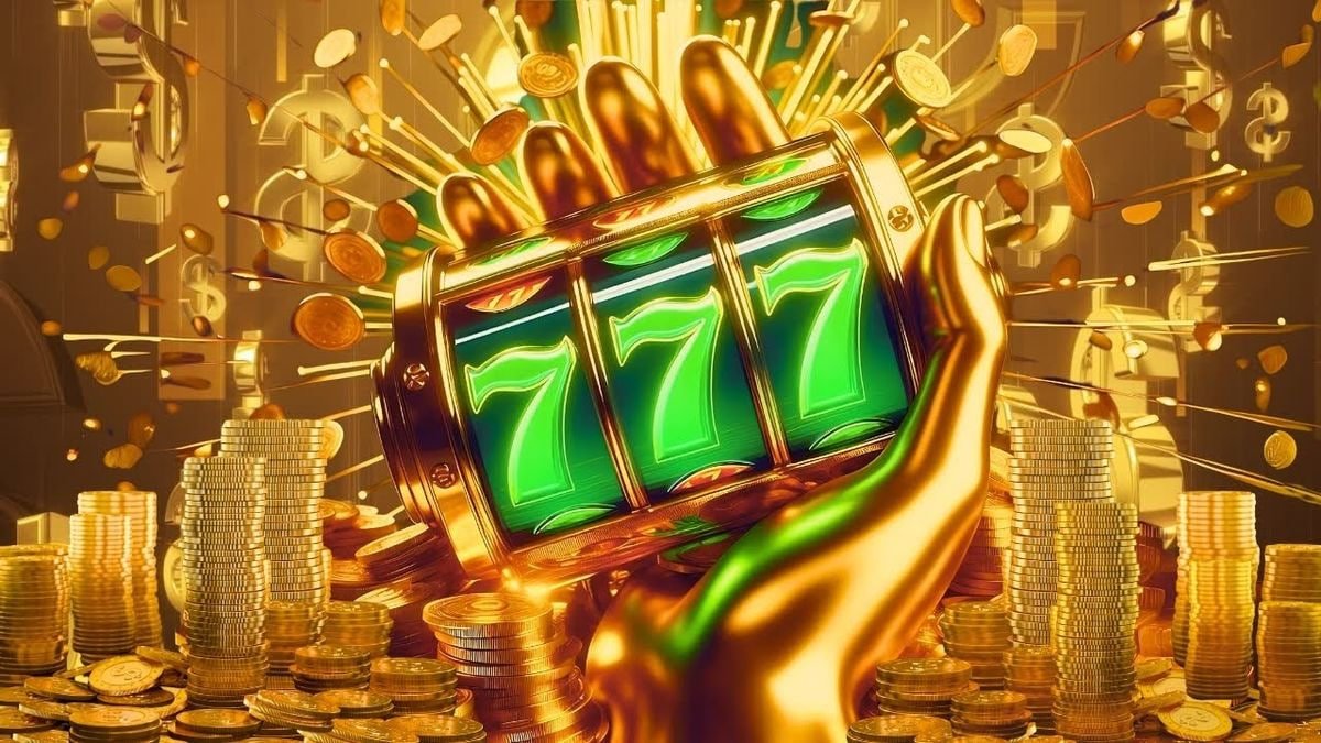 h254