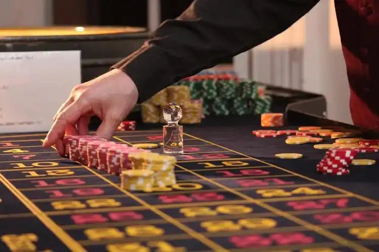 h254