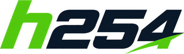 h254